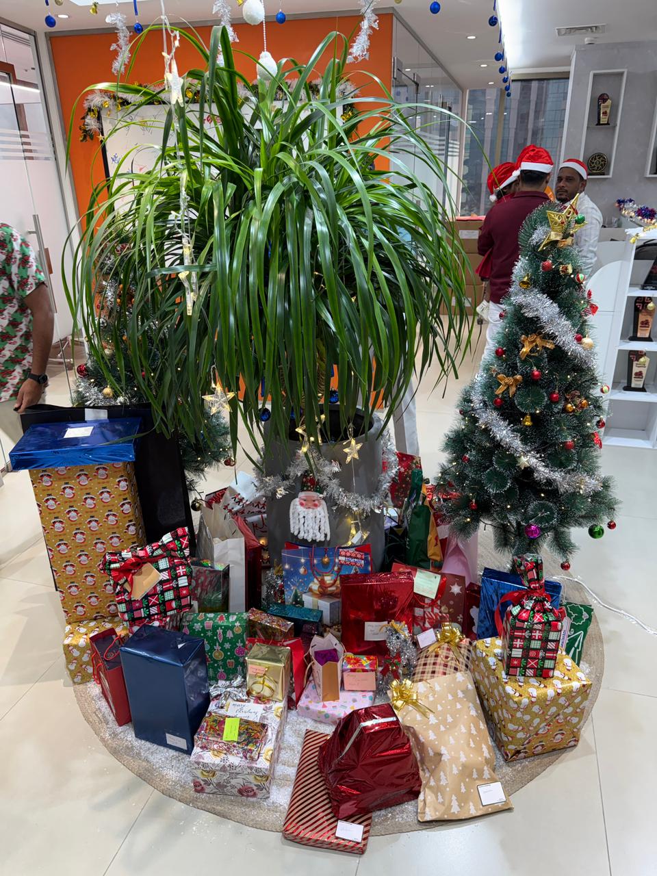 Christmas